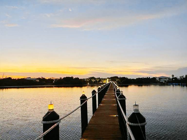 House Big Pine Key