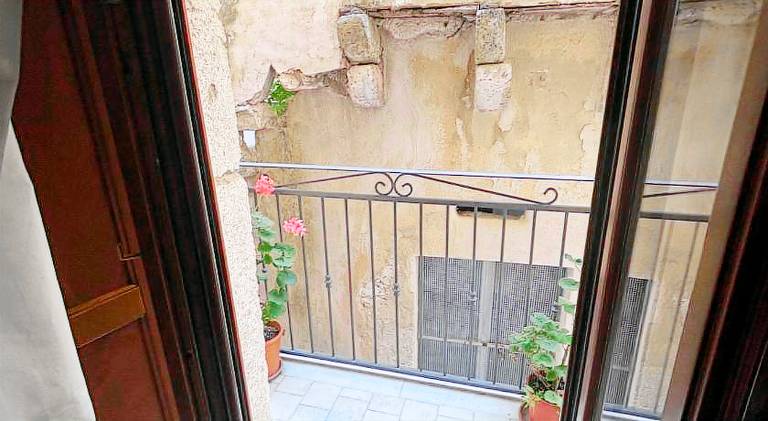 La Casetta — photo 4