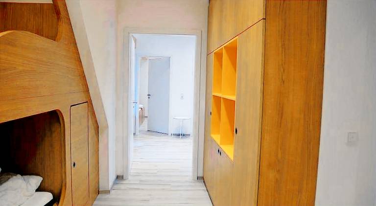 Rental apartment | Dogs allowed — photo 4