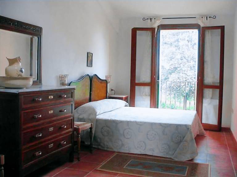 Appartamento Rosolina