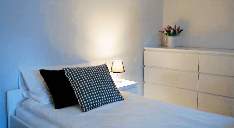 Wonderful holiday apartment | Dogs allowed — photo 5