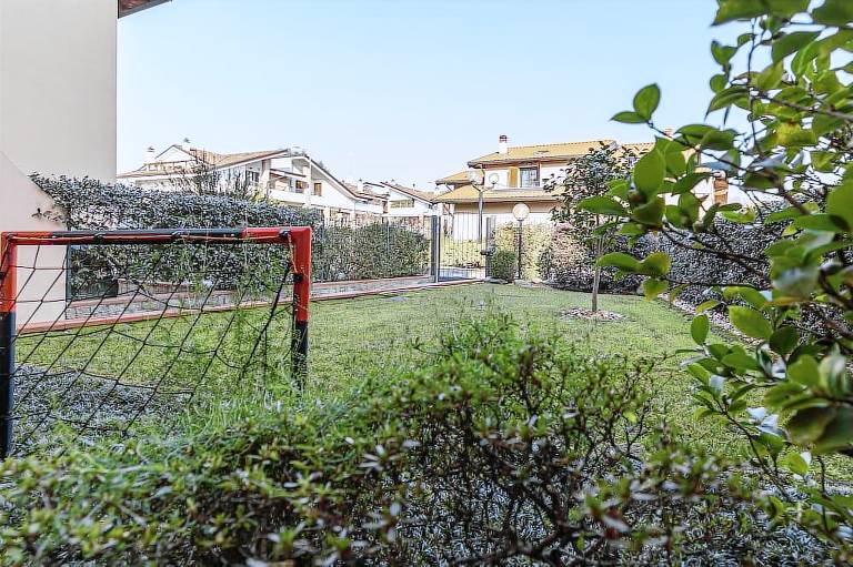 foto10