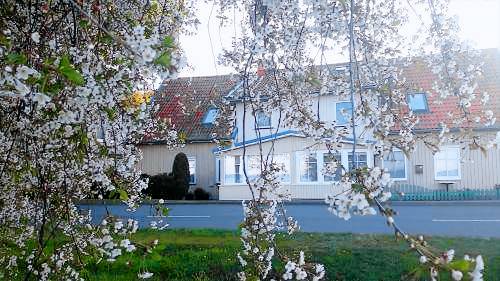 Apartament  Kłajpeda
