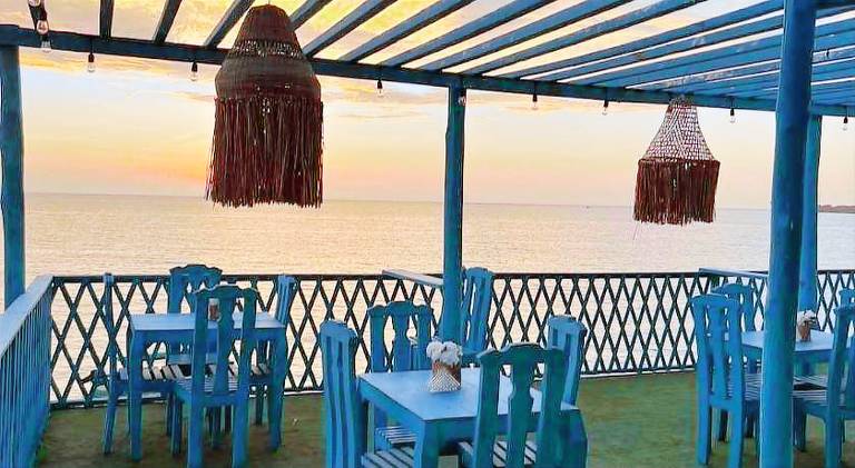 Renacer ancestral Baru — photo 3