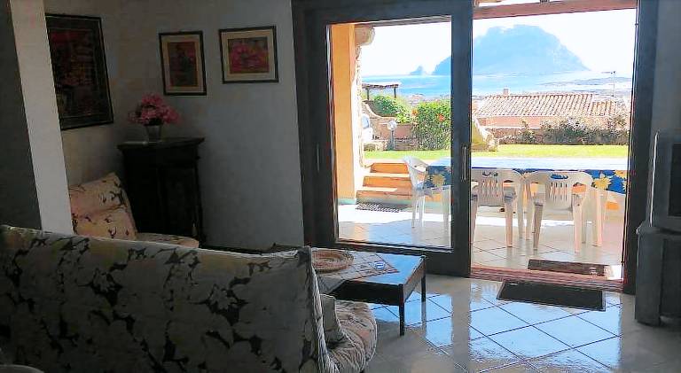 Nice villa | Pet-friendly — photo 3