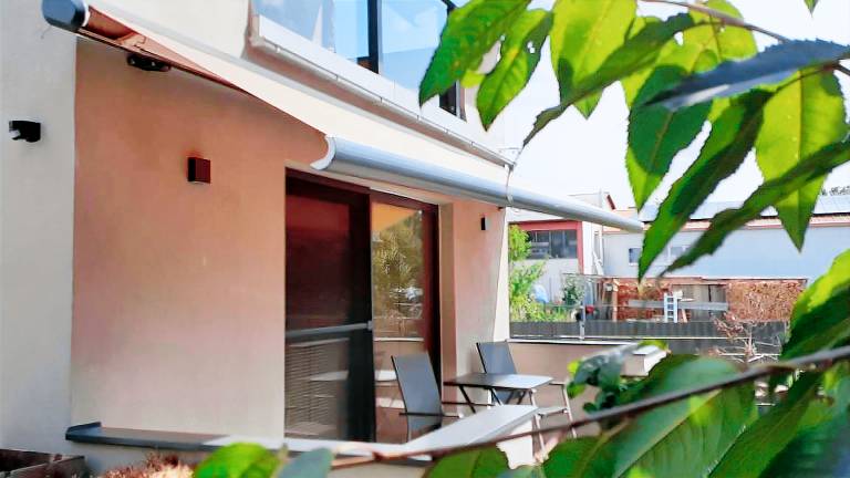 Ferienwohnung Tirschenreuth