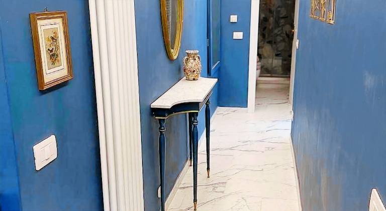 Holiday apartment | Pets allowed — photo 4