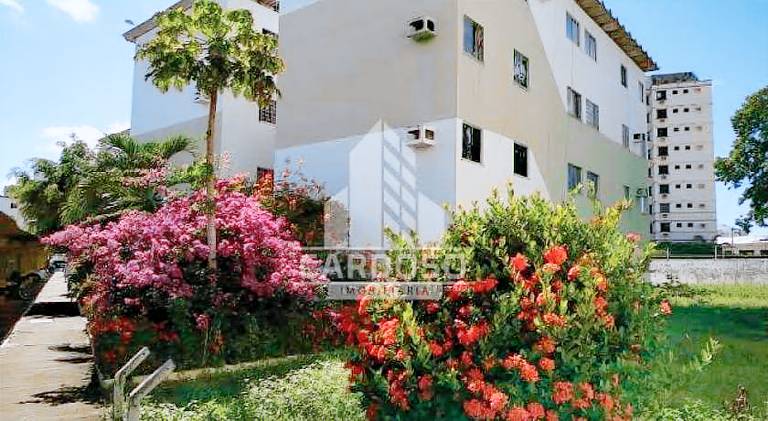 Apartment with 3 rooms for 5 persons — photo 3