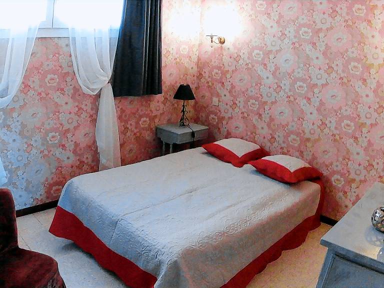 Wohnung in der Nähe von Strand, Zentrum, Geschäften in Toulon