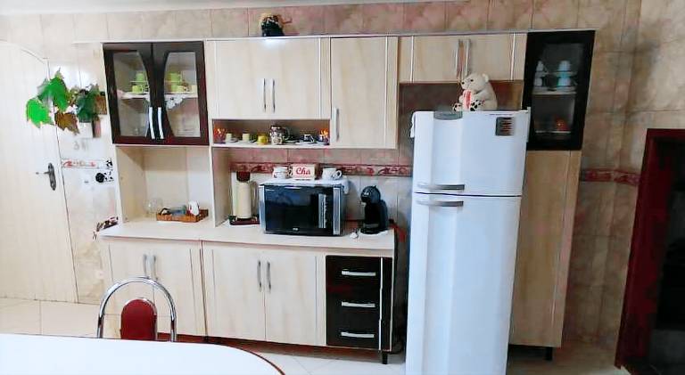 House | Pet-friendly — photo 4