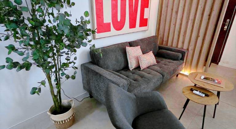 Wonderful rental apartment | Pets allowed — photo 4