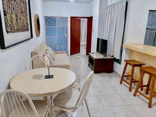 Departamento Valladolid