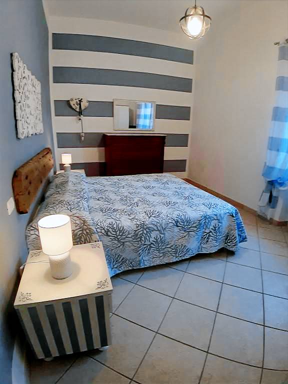 Children-friendly rental apartment with garden | Beach nearby | Pets allowed — photo 5