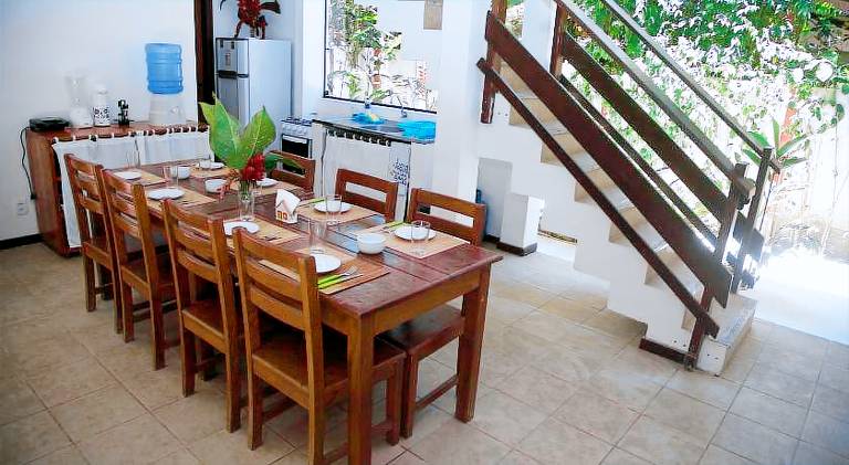 Casa da Beatriz — photo 4