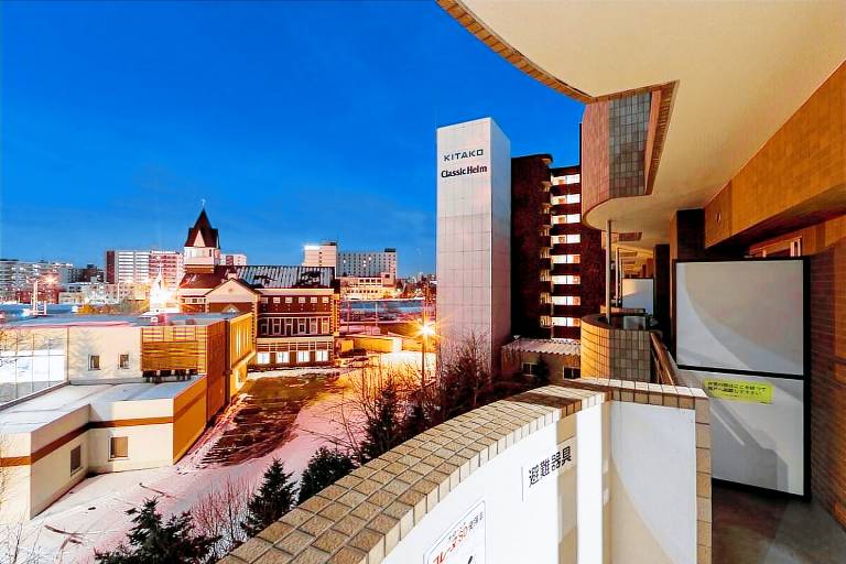 foto4
