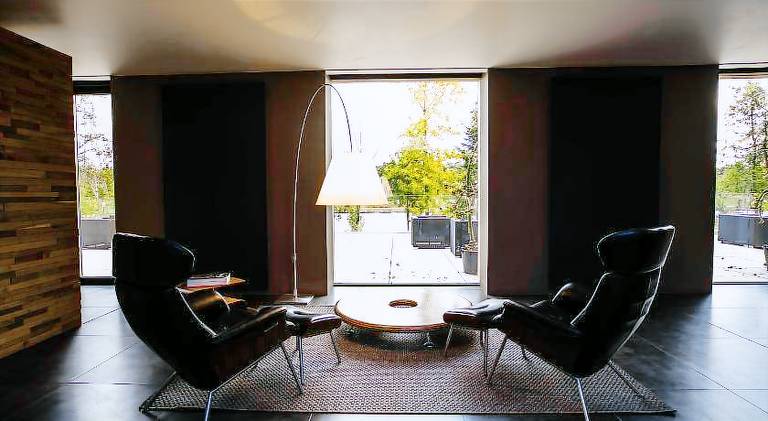 Loft Aan Het Water — photo 5