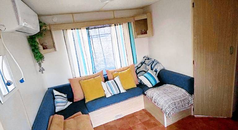 Wonderful rental apartment with pool | Pets are welcome — photo 2