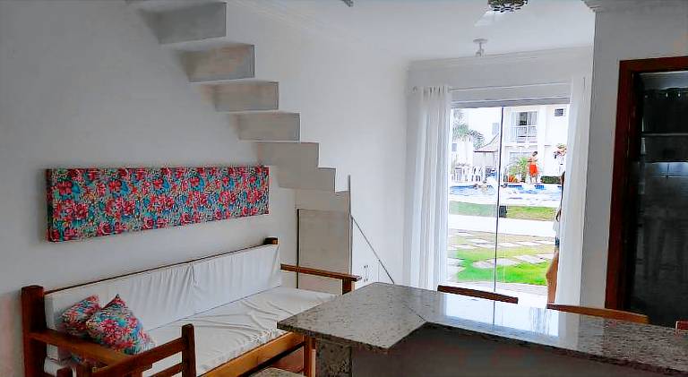 Wonderful rental apartment | Dogs allowed — photo 2