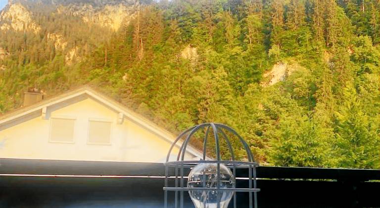 Apartment | Pet-friendly in Schwangau