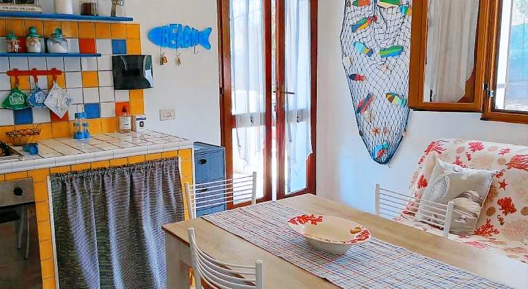 Vacation home | Pet-friendly — photo 3
