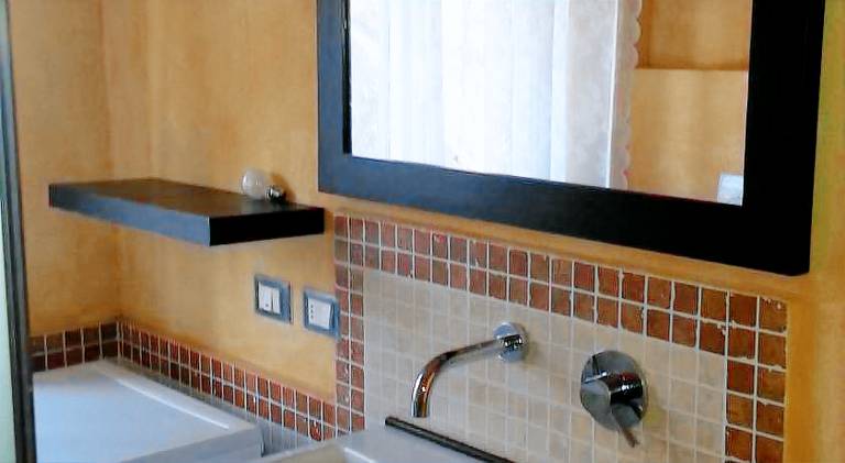Apartment | Pet-friendly — photo 2