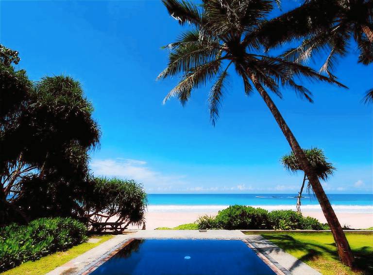 Best Beaches in Sri Lanka - Discover our Recommendations