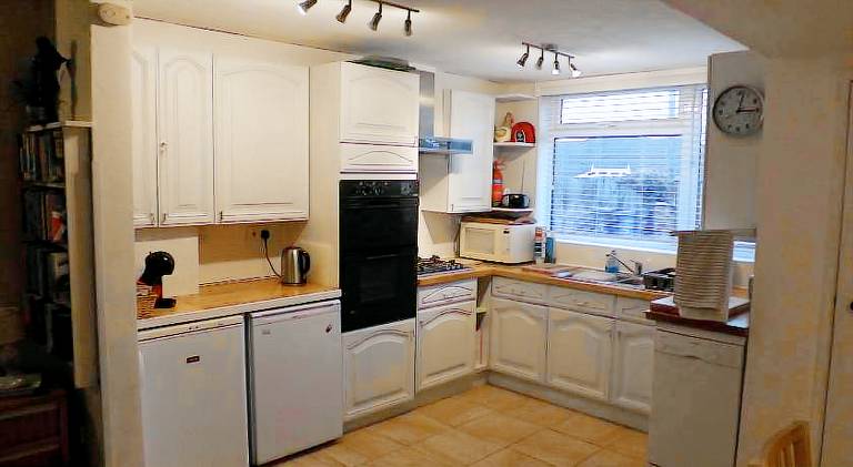 Wonderful vacation home | Pets allowed — photo 4