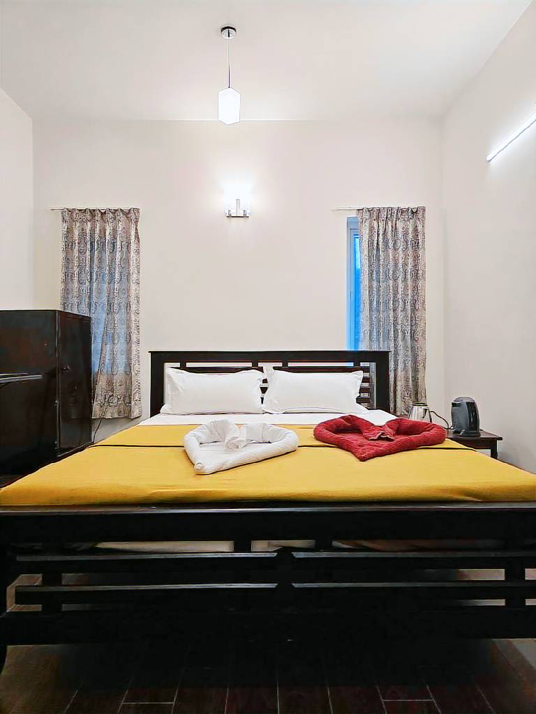 Villa | Good for workation — photo 2
