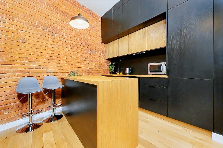 Rental apartment for 4 persons — photo 3