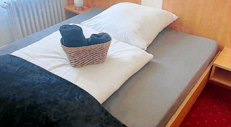 foto3