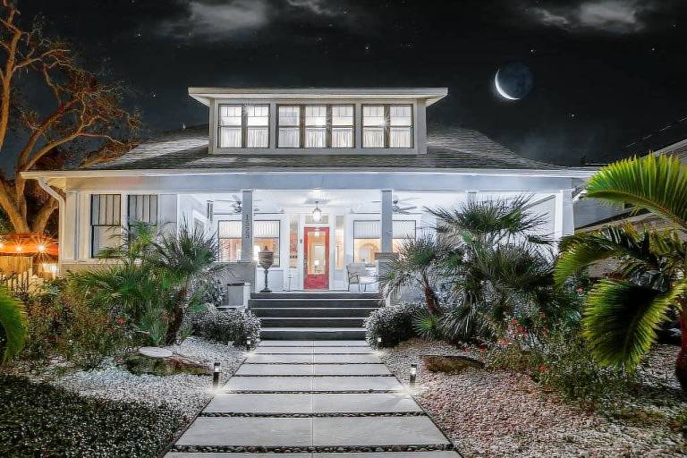 House  Bradenton