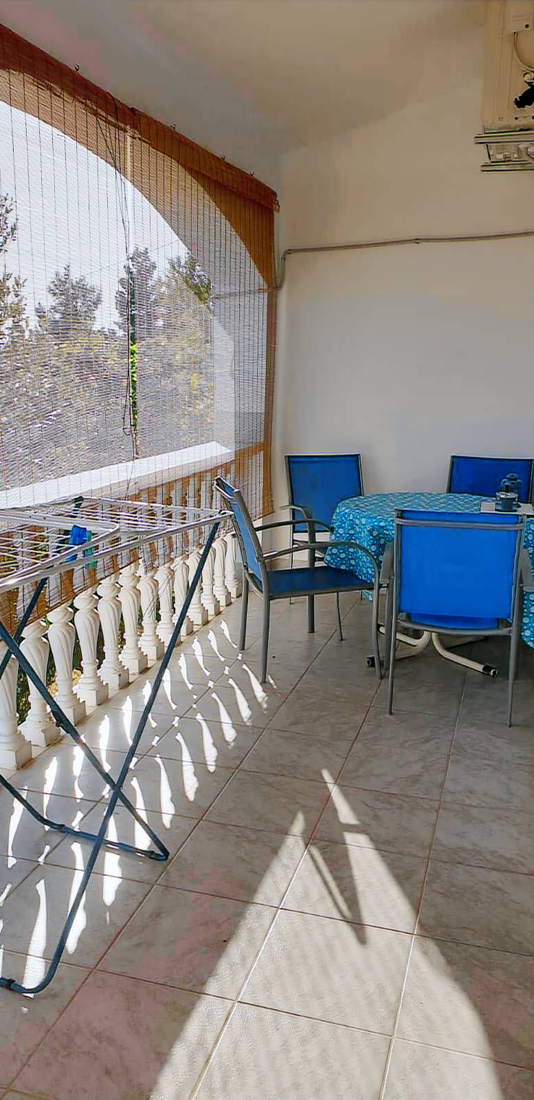 Lovely private room | Sea view | Dogs allowed — photo 3