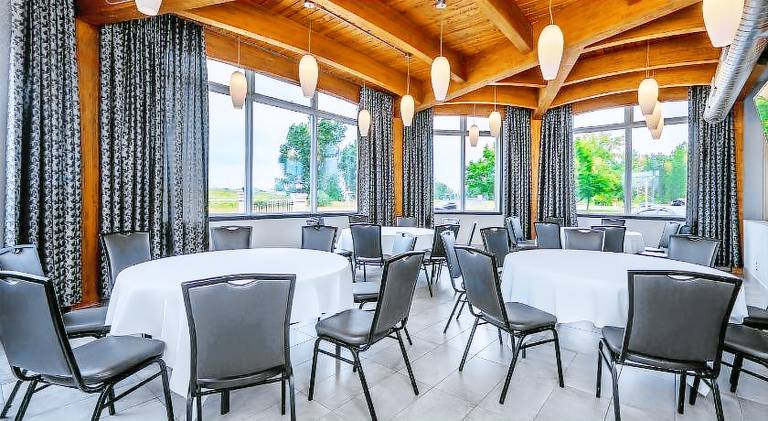 Quality Suites — photo 5