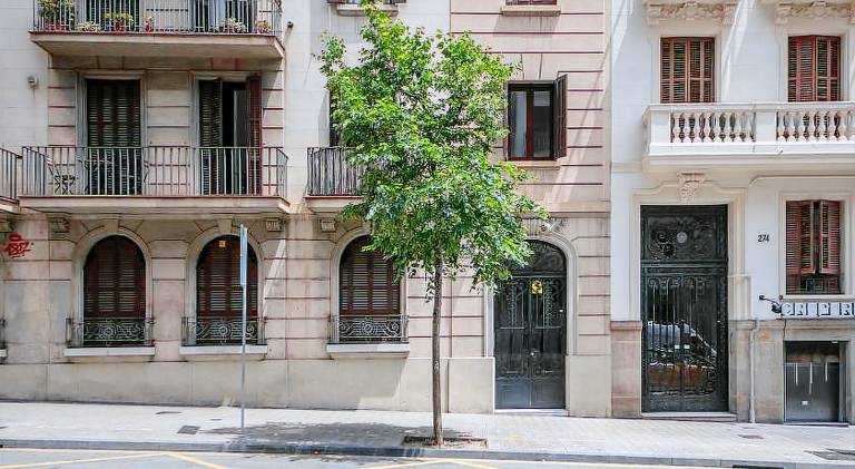 Wonderful rental apartment | Pets are welcome — photo 4
