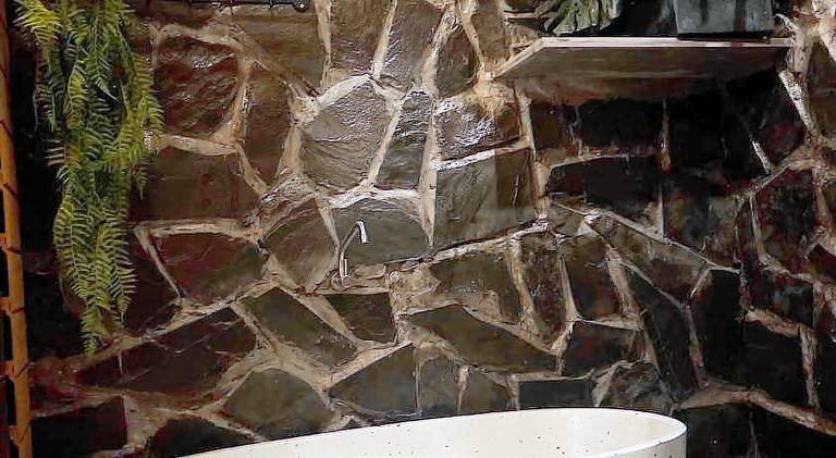 Villa Cô Ba 2 — photo 2