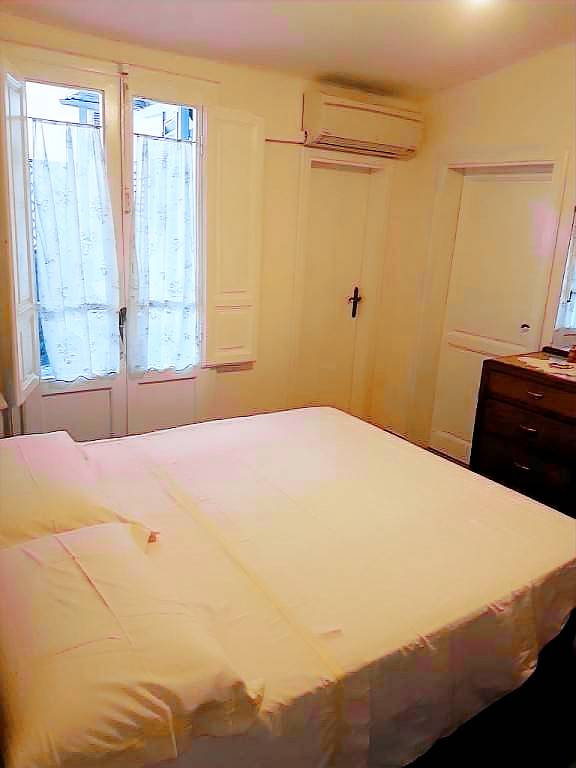 photo <!--photo--> Owner direct vacation rental    <!--idR2--> <!--idR3-->