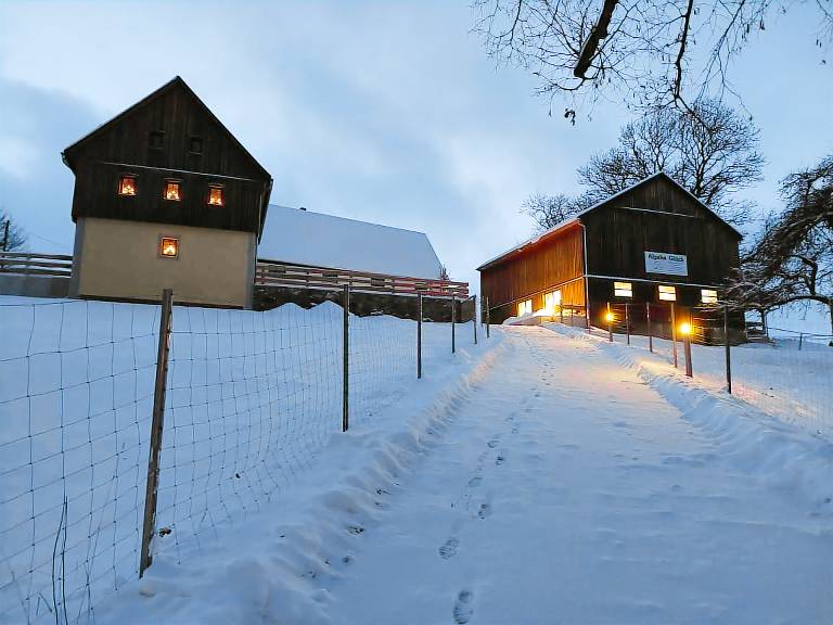 foto5