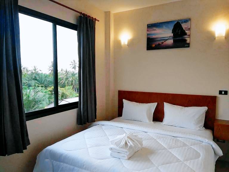 Apartment with pool | Suitable for remote work | Dogs allowed — photo 4