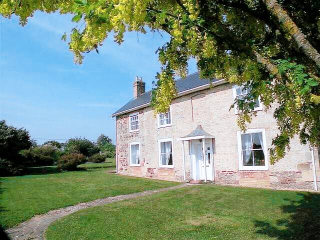 House Brighstone