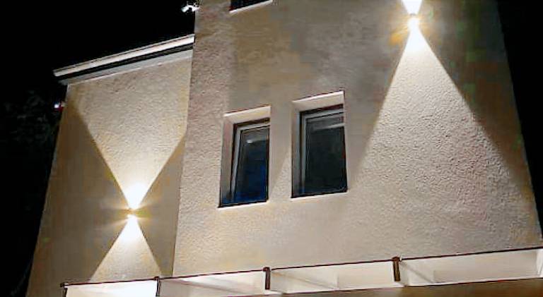 Ferienwohnung Flechtingen