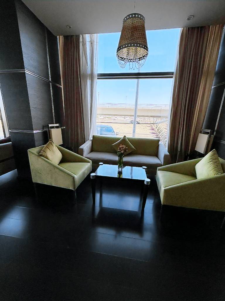 Al shahba Jeddah — photo 2