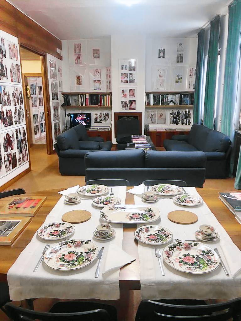 foto4