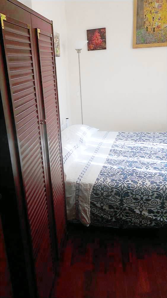 Pension Monterosso al Mare