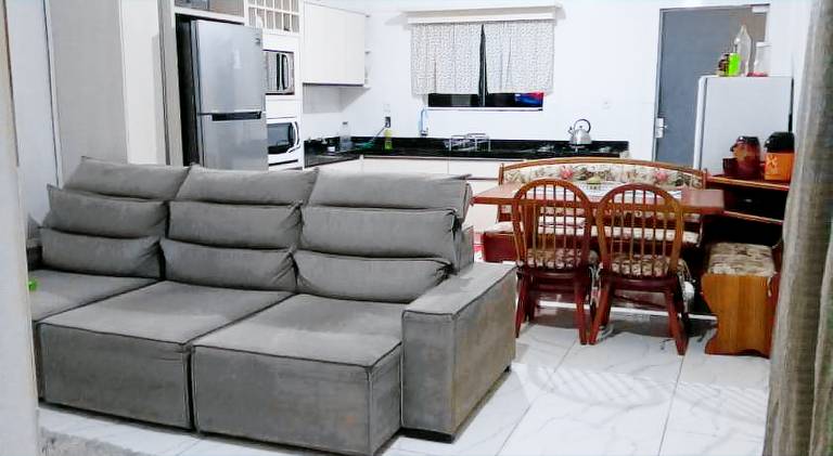 Pleasant vacation home | Pet-friendly — photo 2