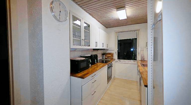 Rental apartment | Pets allowed — photo 5
