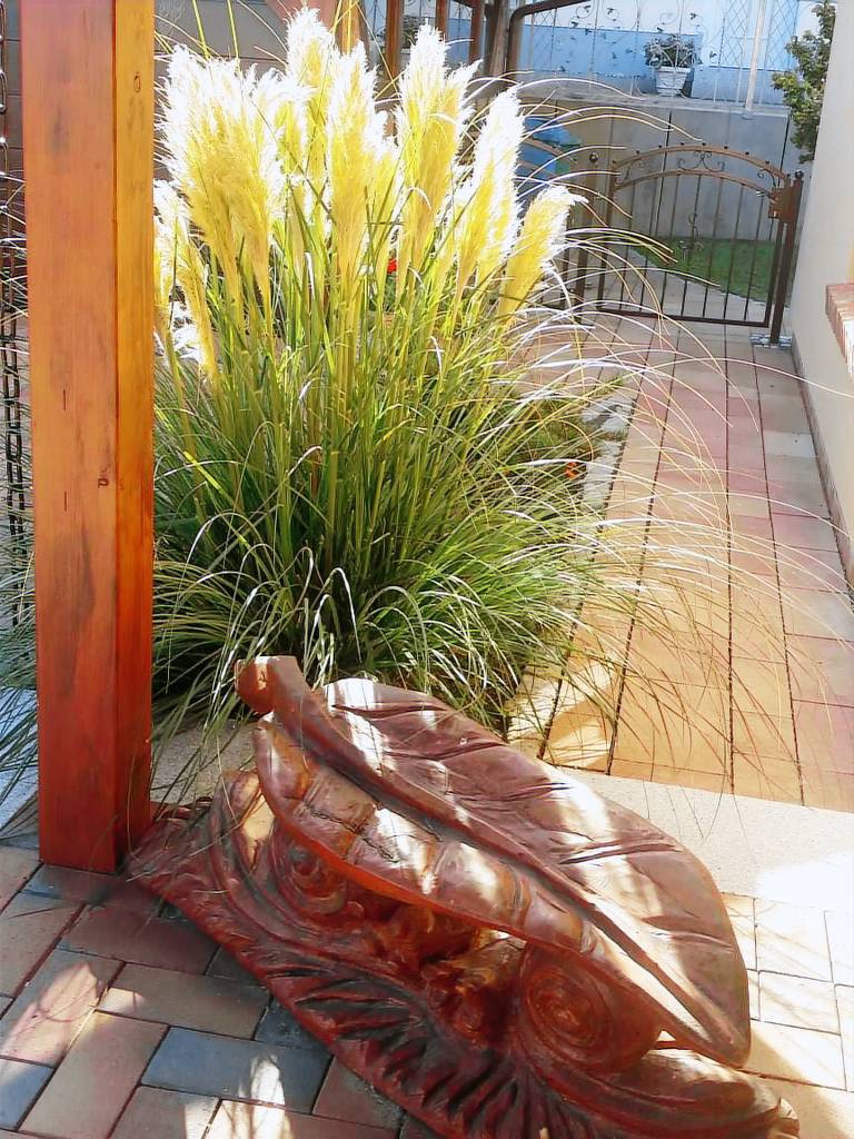 Holiday apartment Jahns — photo 4