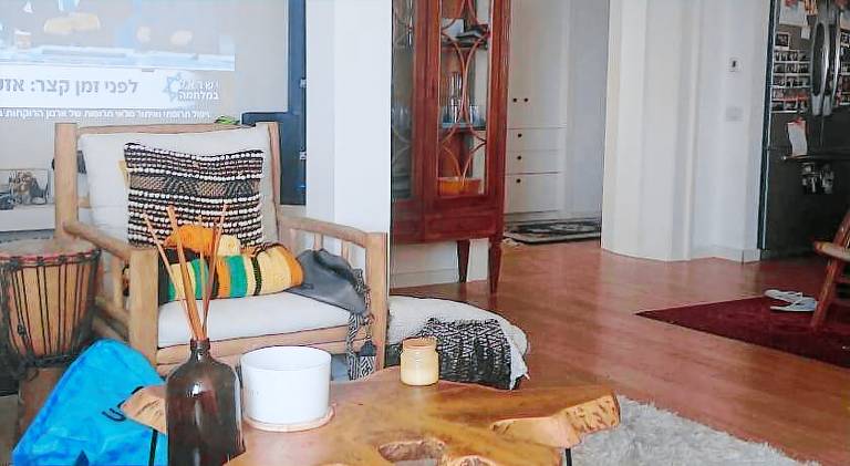 Rental apartment | Next to the beach | Pets are welcome — photo 5