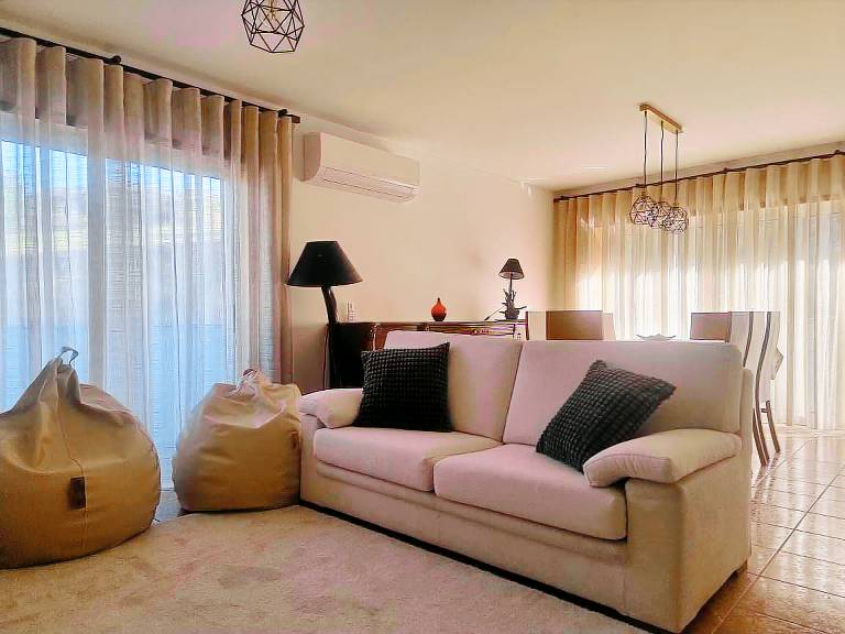 Appartement Vieira do Minho