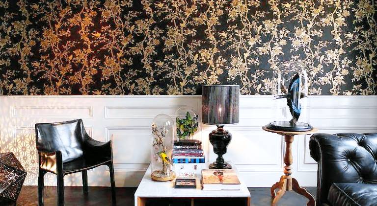 Bed & Breakfast Amsterdam