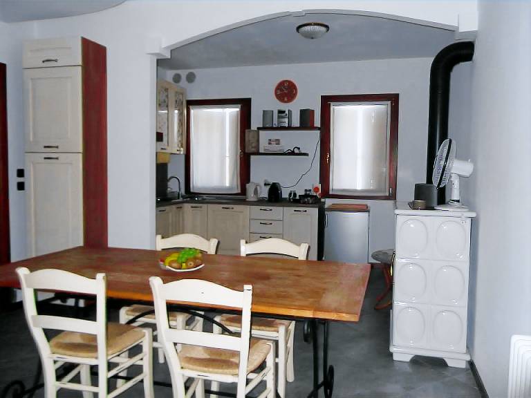 B&B Mirò - Come a casa tua — photo 4